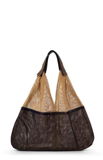 Épice Design Paris - Udaipur S - Bronze