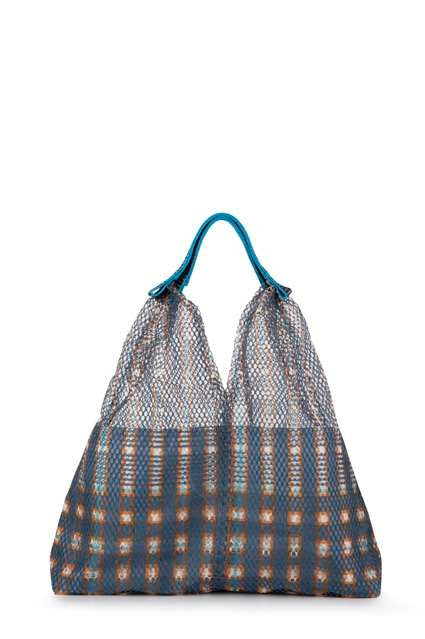 Épice Design Paris - Elziver S - Blue