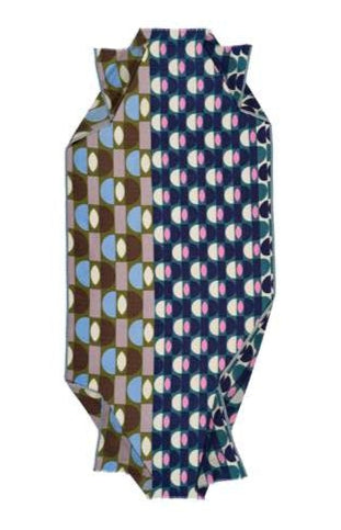 Épice Design Paris Wool Scarf - Pine