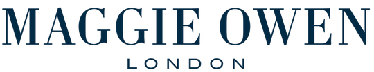 Maggie Owen London