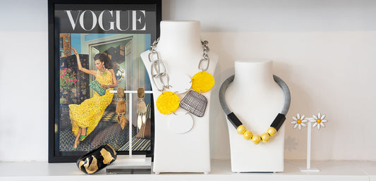 Our First Newsletter