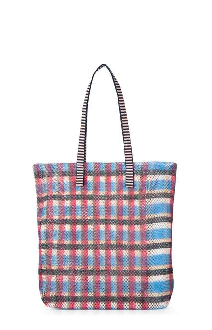 Épice Design Paris - Kanpur B - Blue