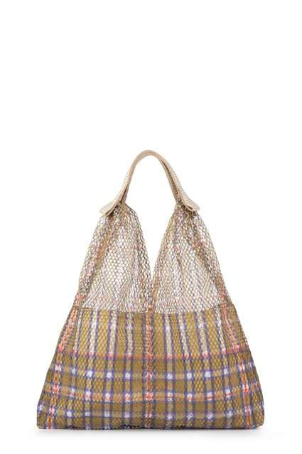 Épice Design Paris - Elziver S - Olive