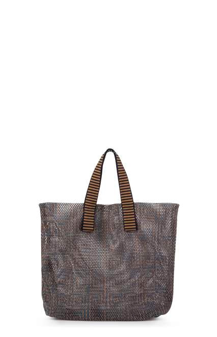 Épice Design Paris - Tote S - Graphite