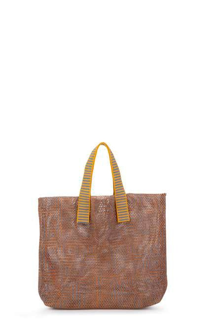 Épice Design Paris - Tote S - Gold