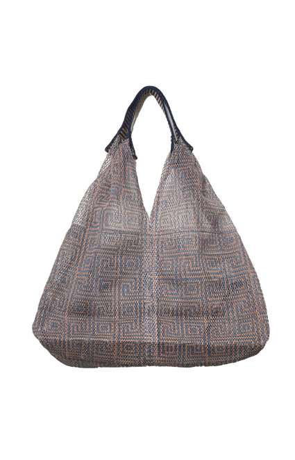 Épice Design Paris - Udaipur S - Graphite