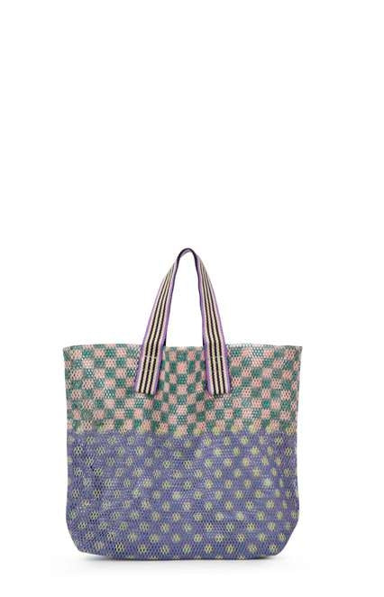 Épice Design Paris - Tote S - Jade