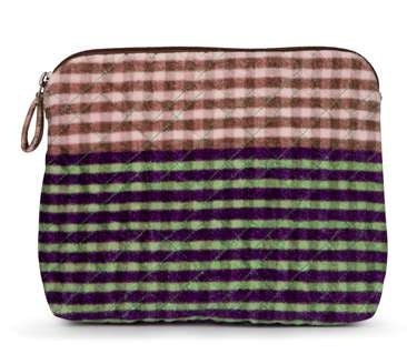 Épice Design Paris Pochette - Green