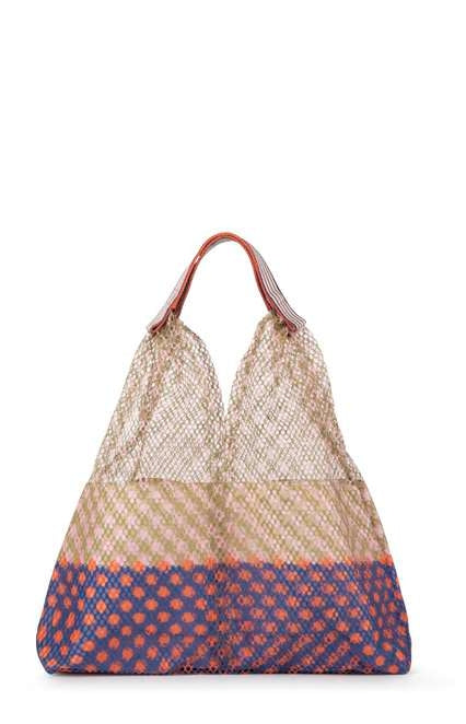 Épice Design Paris - Elziver S - Rosso