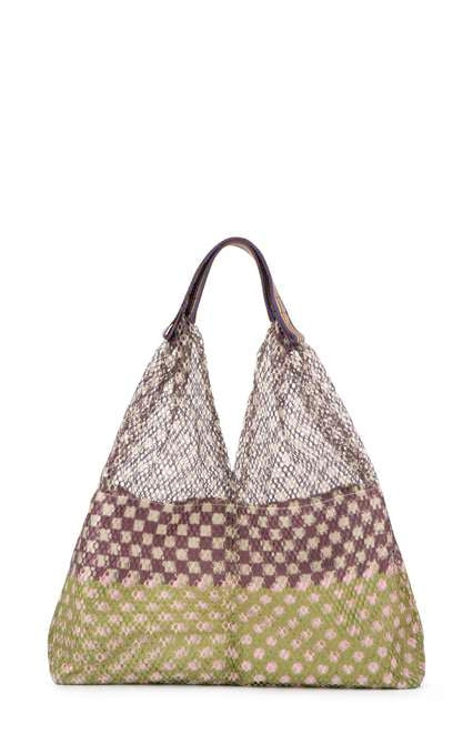 Épice Design Paris - Elziver S - Moss